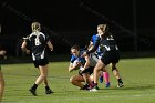 Wheaton Women's Rugby  Wheaton Women's Rugby vs Plymouth State.  Photo by Keith Nordstrom : Wheaton, Rugby